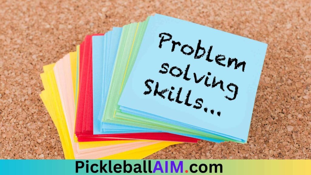 Enhanced Problem-Solving Skills