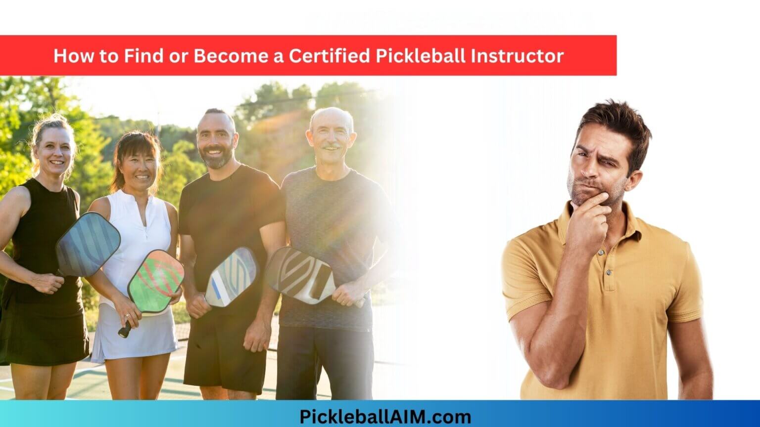 ace-your-game-how-to-find-or-become-a-certified-pickleball-instructor