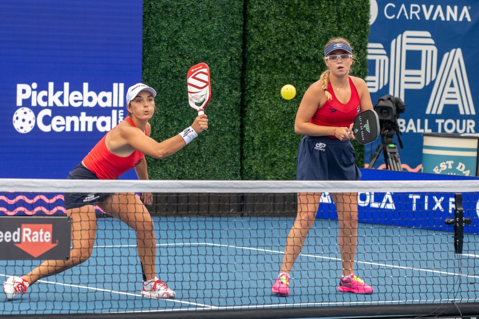 game-set-match-integrating-pickleball-into-your-fitness-regimen