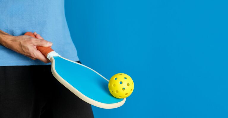 Top Pickleball Paddles for 2023: Reviews and Comparisons
