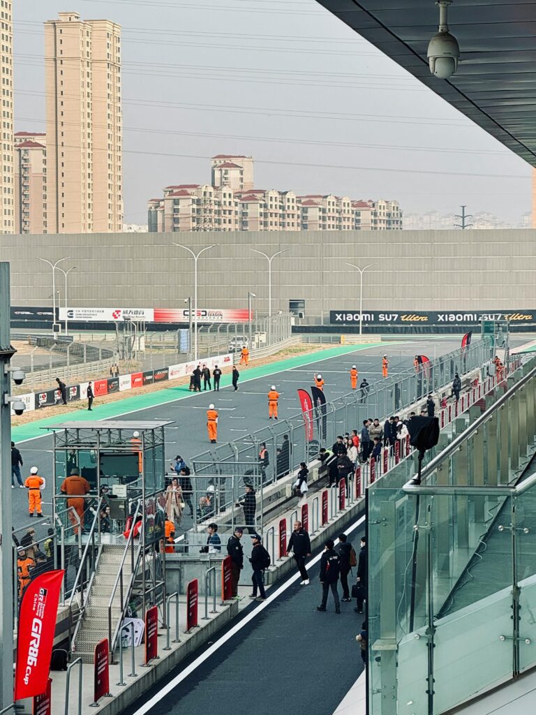 The Pickleball Bucket List: Must-Attend Tournaments Around the U.S.