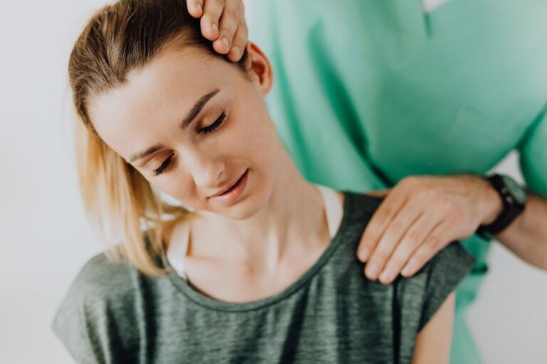 Understanding Sports Chiropractor Costs: What to Expect and Why It’s Worth It