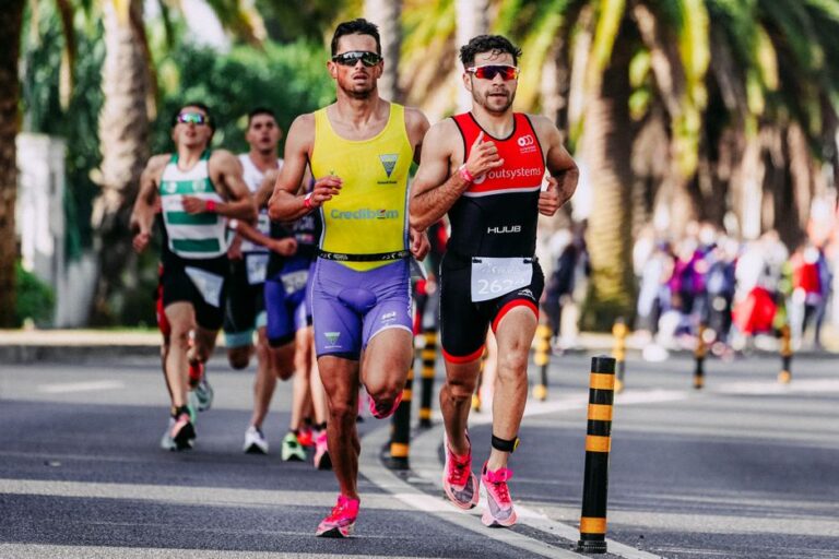 Compression Gear for Different Sports: Tailored Solutions for Every Activity