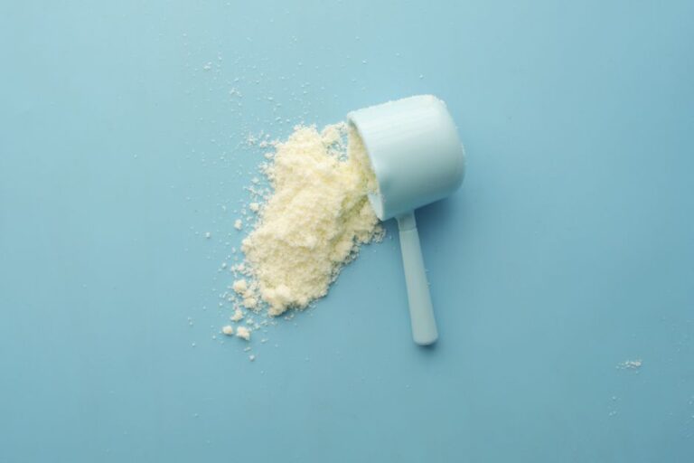 Vegan Protein Powders: Plant-Based Options That Deliver Results